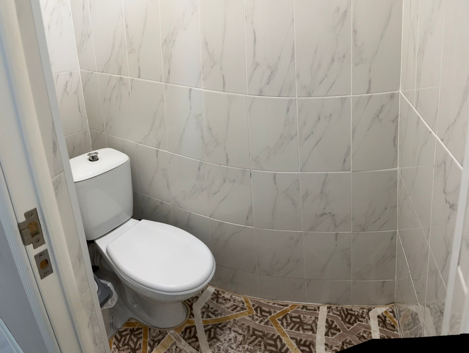 3-комнантная квартира, 79.6 м²,Назарбаева за 32 500 000