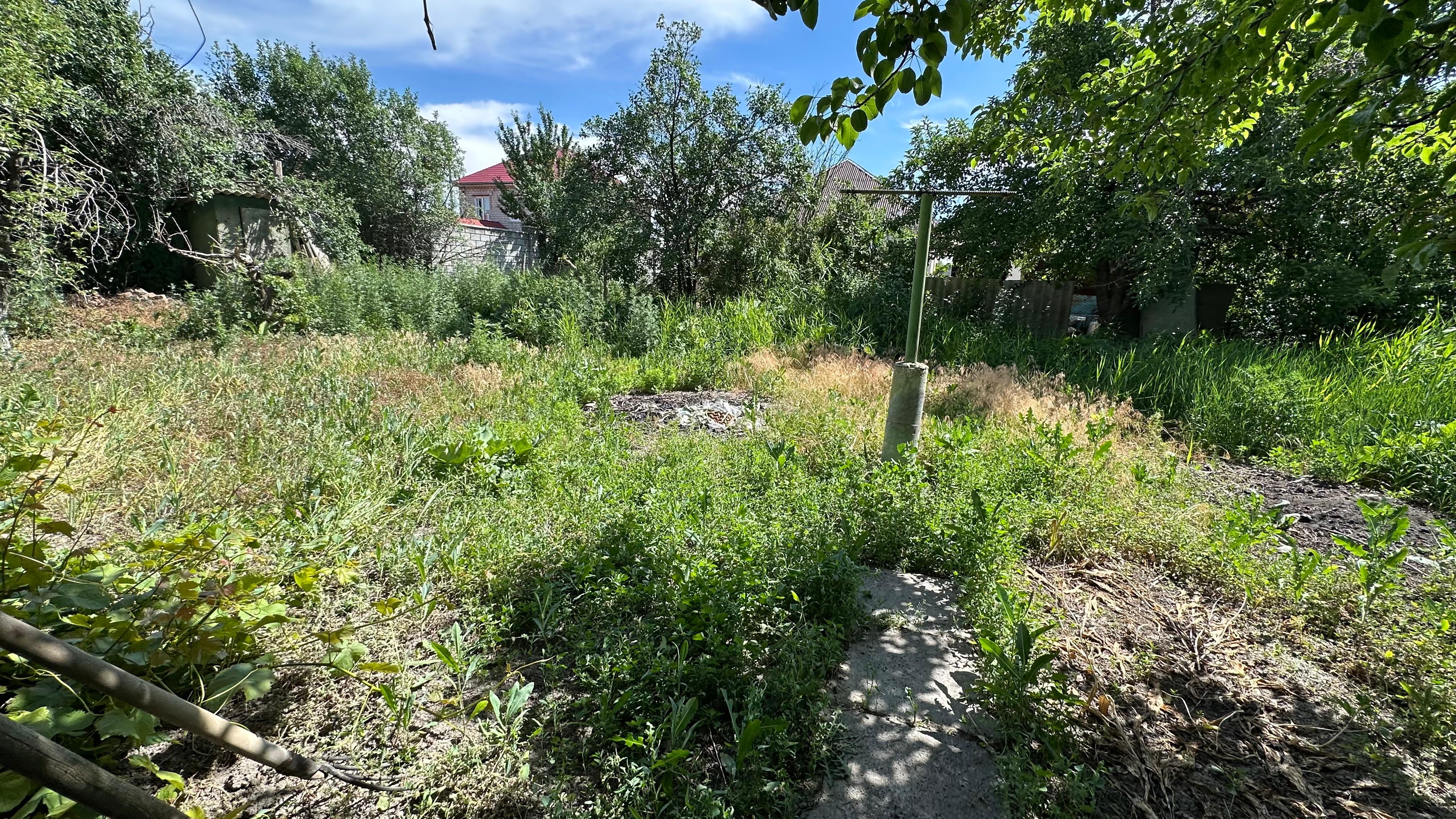 4-комнантный квартира, 120.0 м²,Алимжанова за 17 000 000