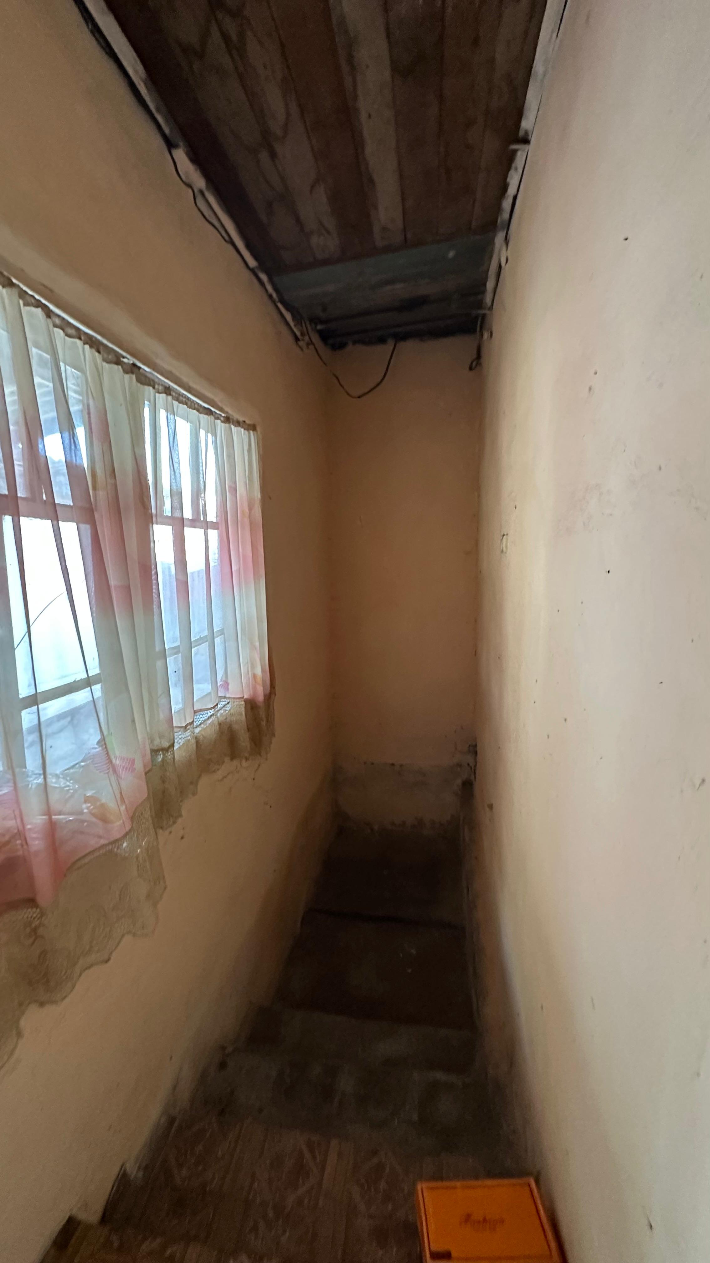 4-комнантный квартира, 120.0 м²,Алимжанова за 17 000 000