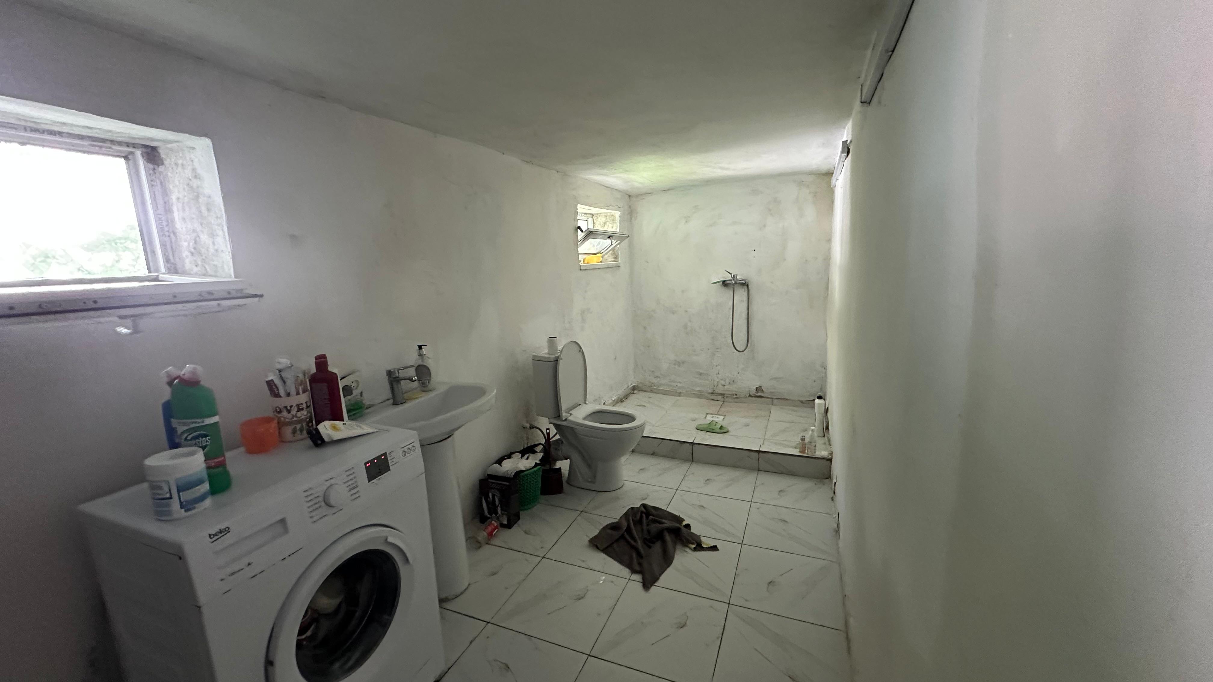 4-комнантный квартира, 120.0 м²,Алимжанова за 17 000 000