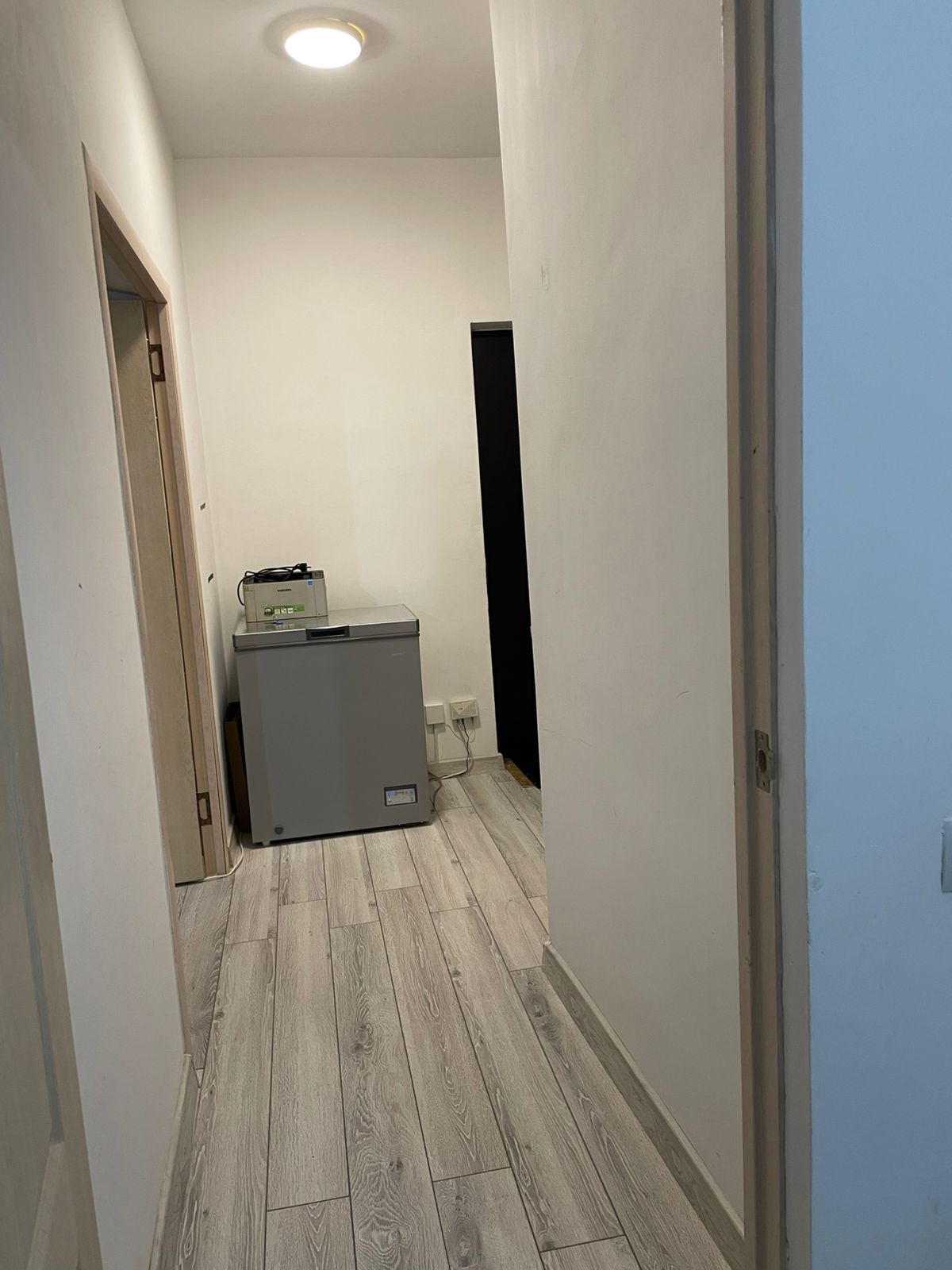 1-комнантная квартира, 41.0 м²,мкр Бирлик за 16 500 000