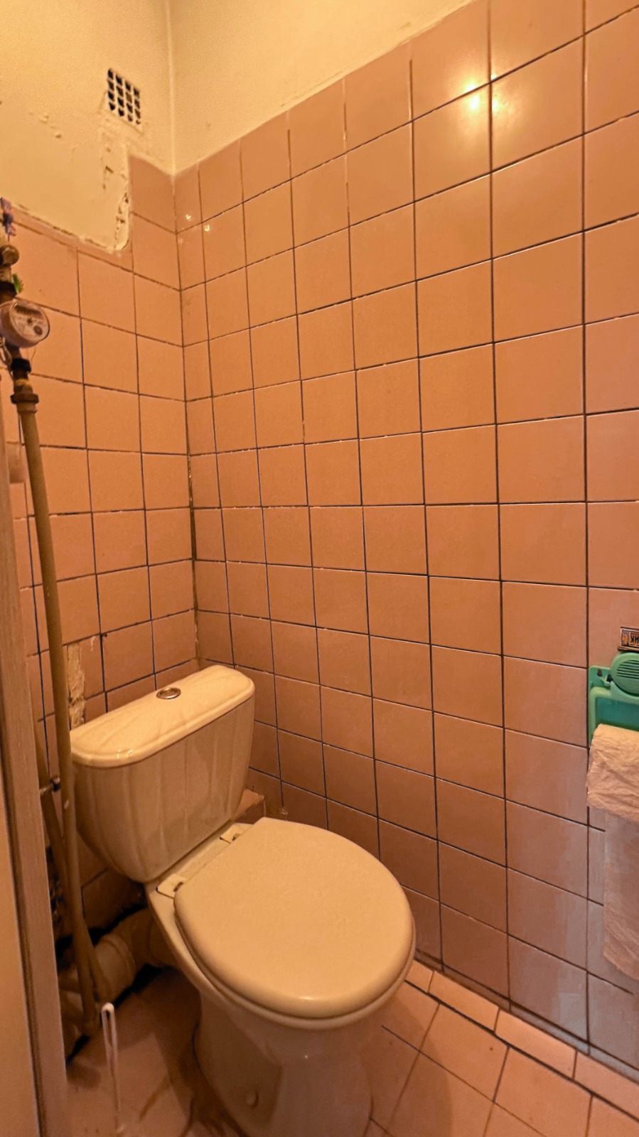 4-комнантная квартира, 78.0 м²,5 мкр за 21 000 000