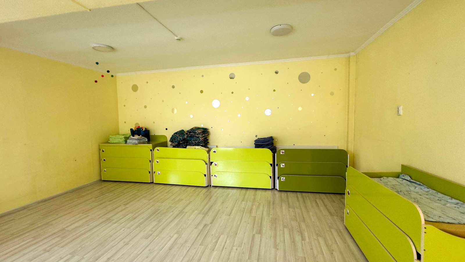 10-комнантный квартира, 400.0 м²,Шевченко за 115 000 000