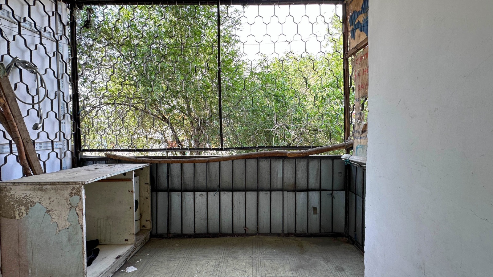 3-комнантная квартира, 68.0 м²,мкр Мушелтой за 23 500 000