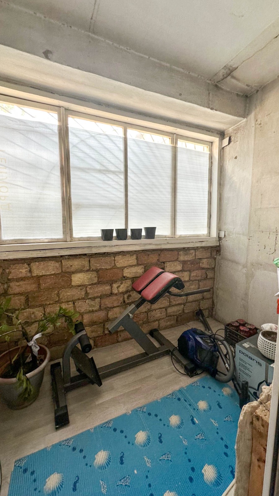 3-комнантная квартира, 64.0 м²,мкр Жастар за 23 000 000