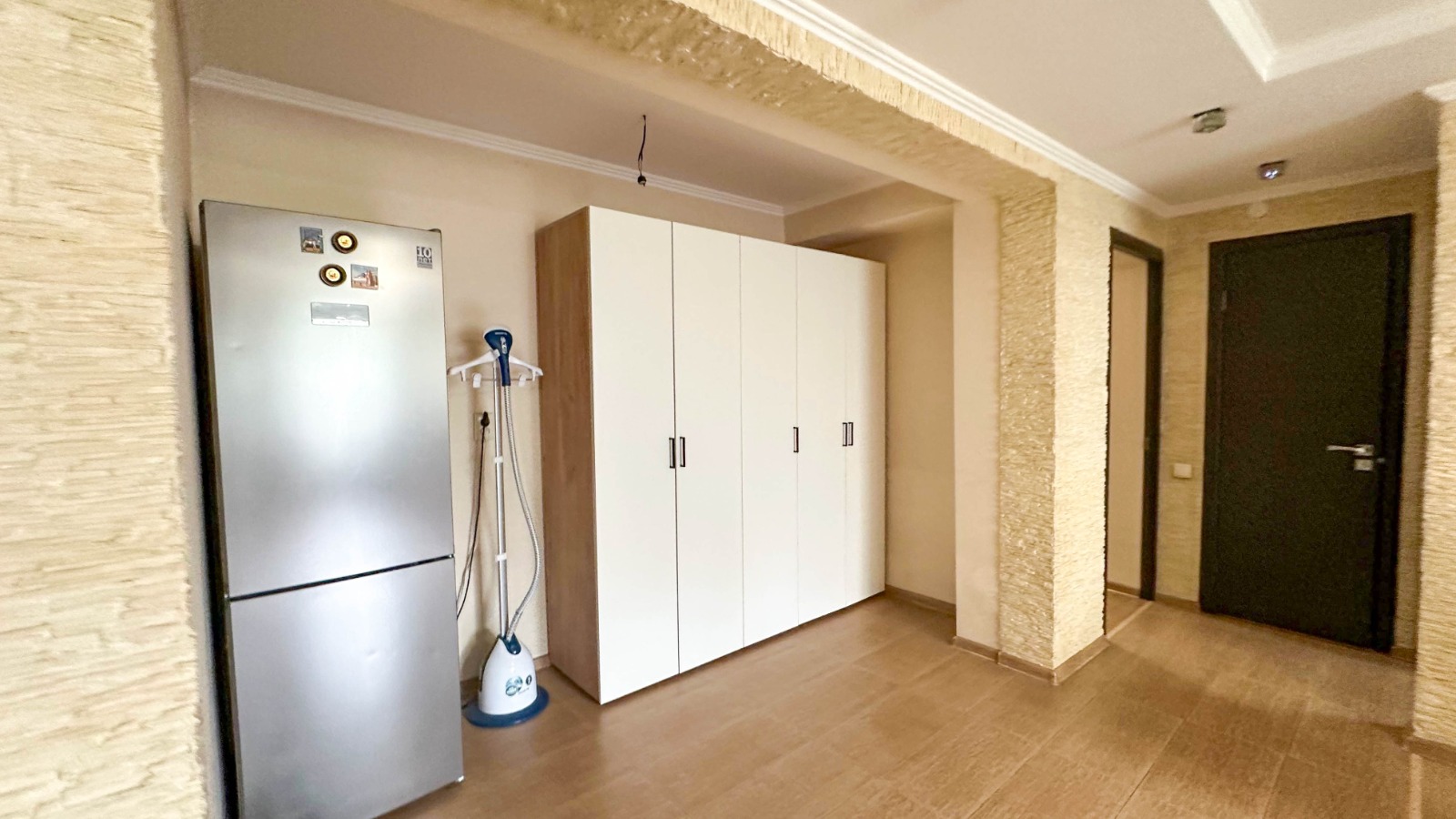 3-комнантная квартира, 64.0 м²,мкр Жастар за 23 000 000