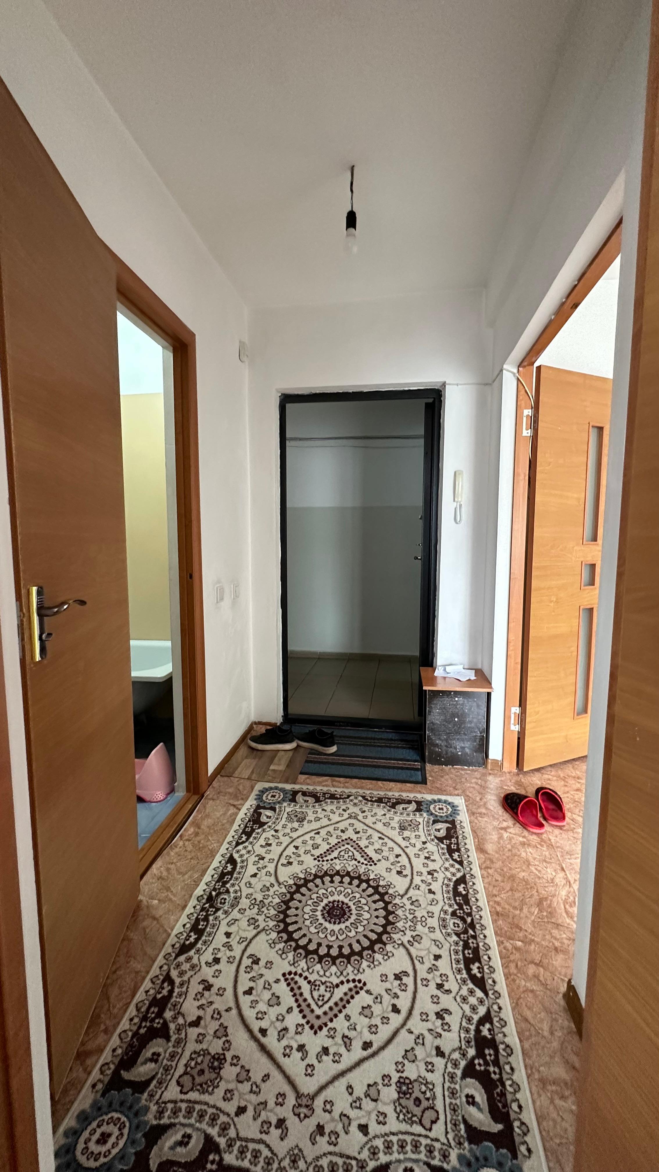 1-комнантная квартира, 36.0 м²,Болашак за 15 000 000