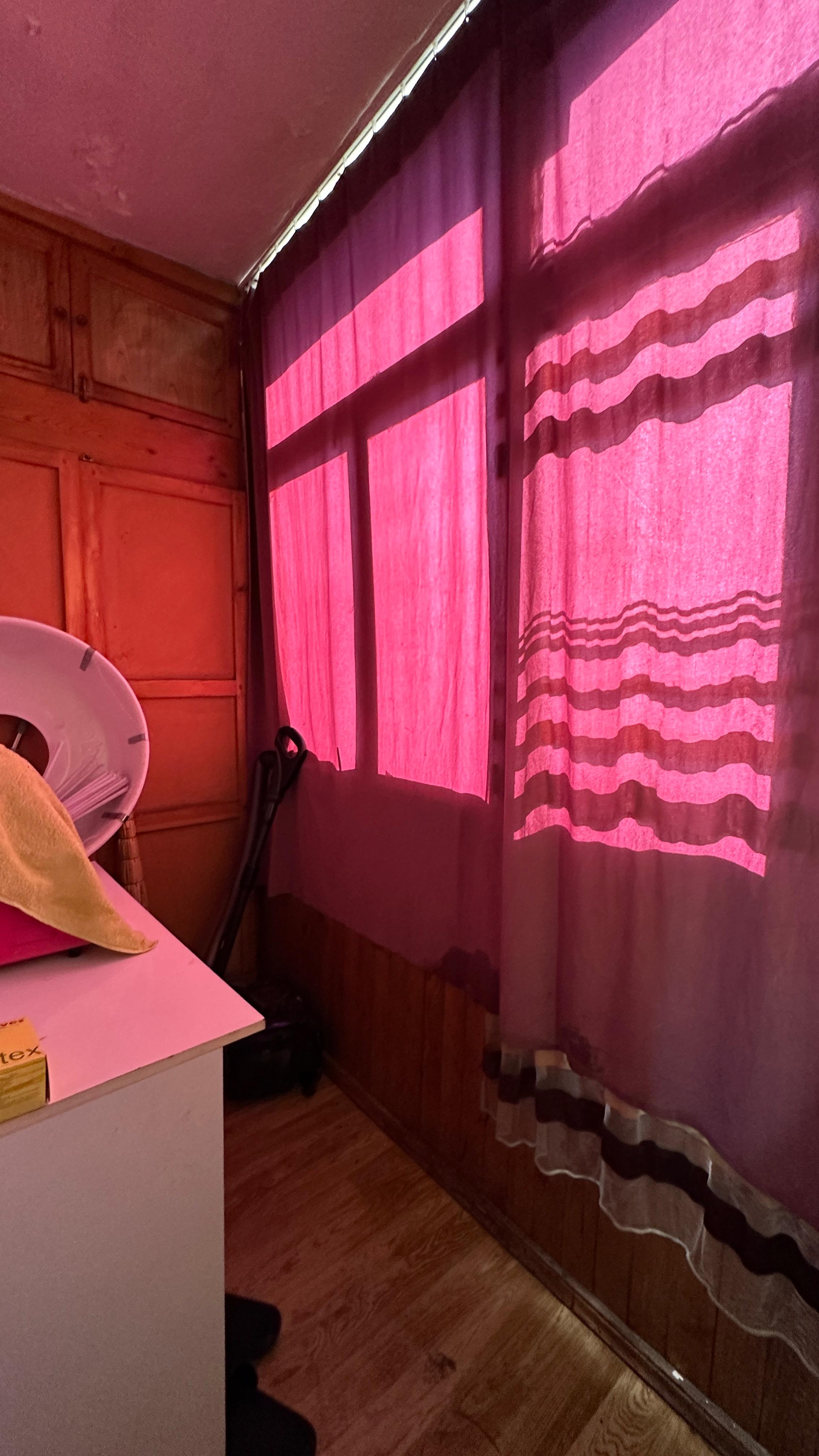 4-комнантная квартира, 80.0 м²,5 мкр за 22 000 000