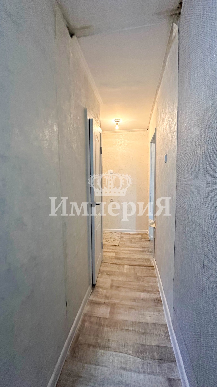 2-комнантная квартира, 43.0 м²,Конаев за 14 500 000