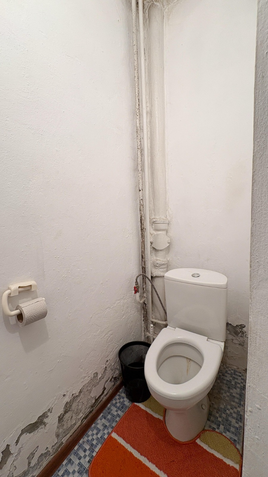 1-комнантная квартира, 38.0 м²,Талдыкорган за 12 800 000