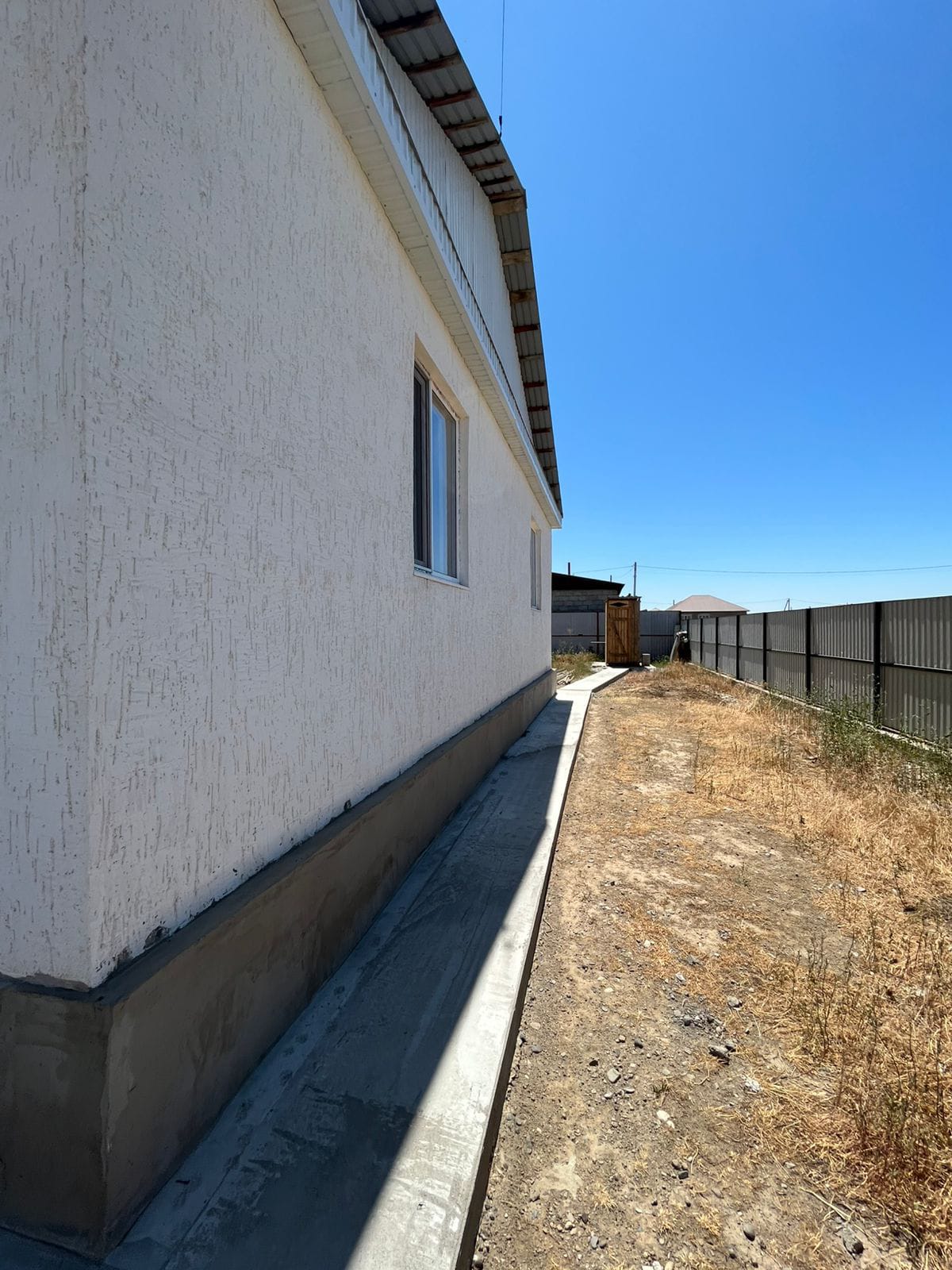 3-комнантный квартира, 115.0 м²,Талдыкорган за 27 500 000