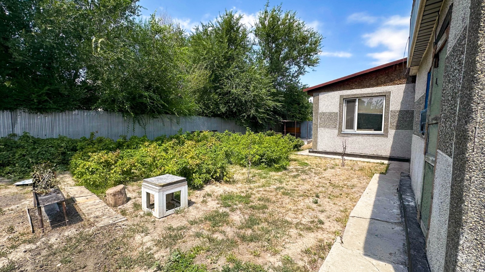 4-комнантный квартира, 94.0 м²,Оркениет за 21 000 000