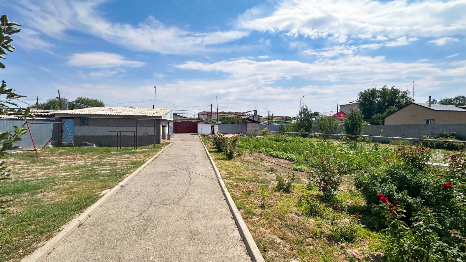 4-комнантный квартира, 94.0 м²,Оркениет за 21 000 000