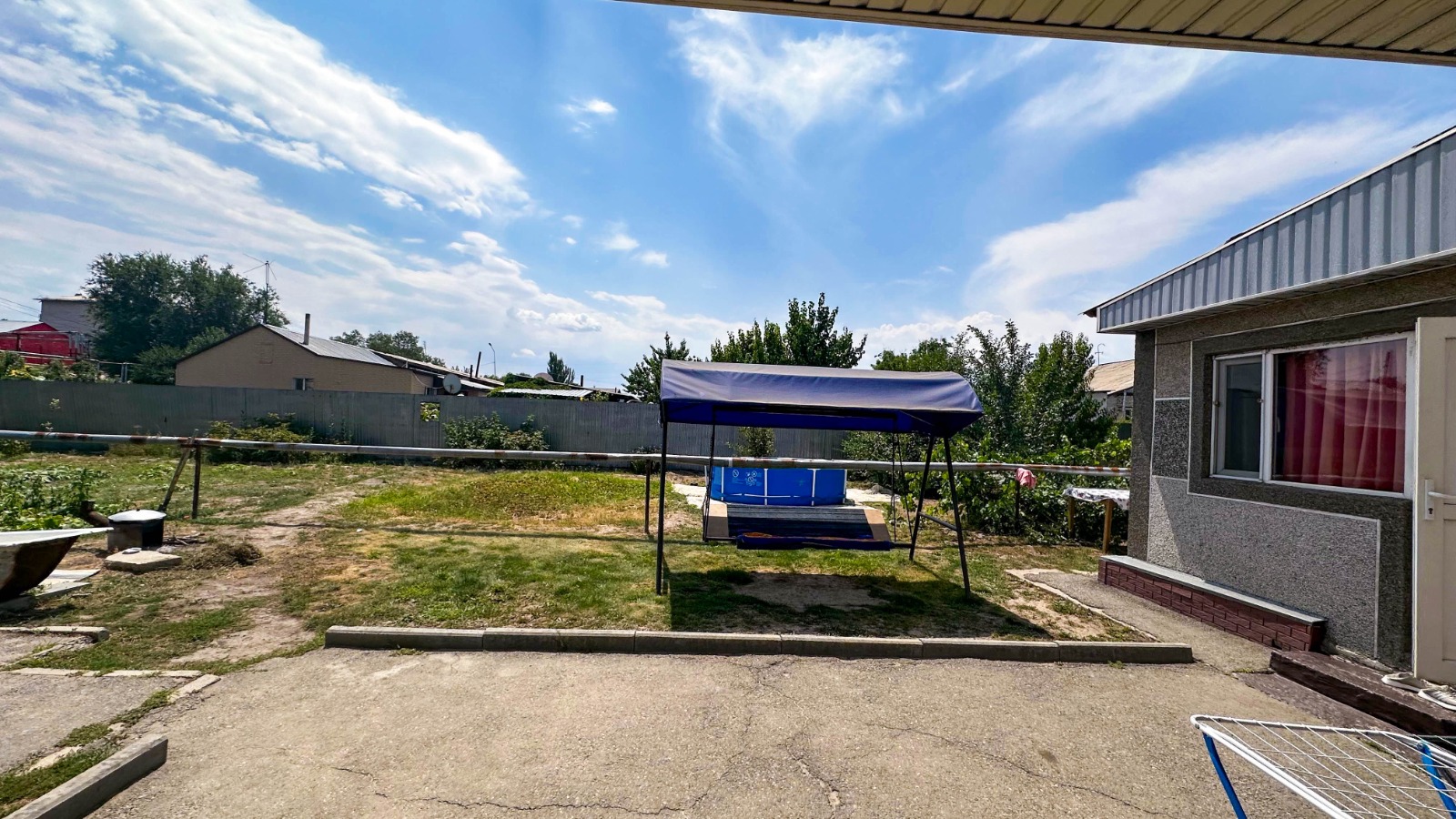 4-комнантный квартира, 94.0 м²,Оркениет за 21 000 000