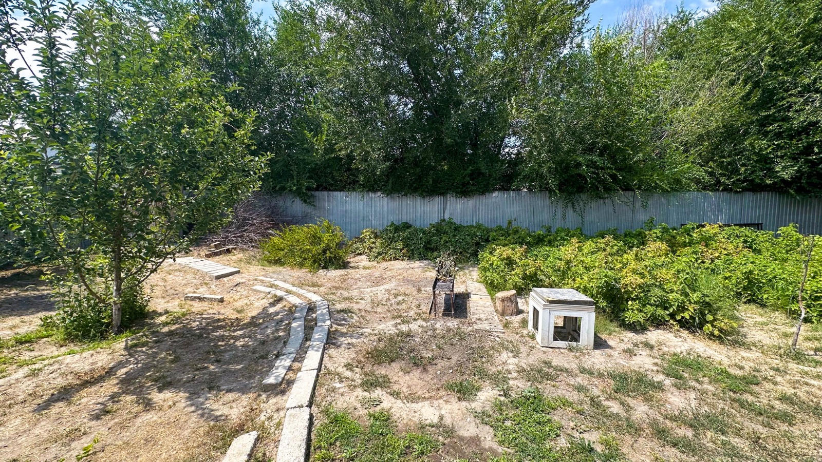 4-комнантный квартира, 94.0 м²,Оркениет за 21 000 000