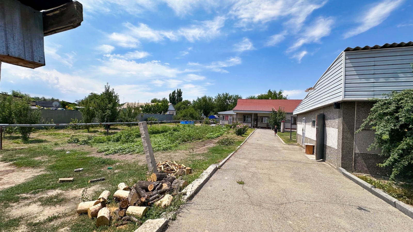 4-комнантный квартира, 94.0 м²,Оркениет за 21 000 000