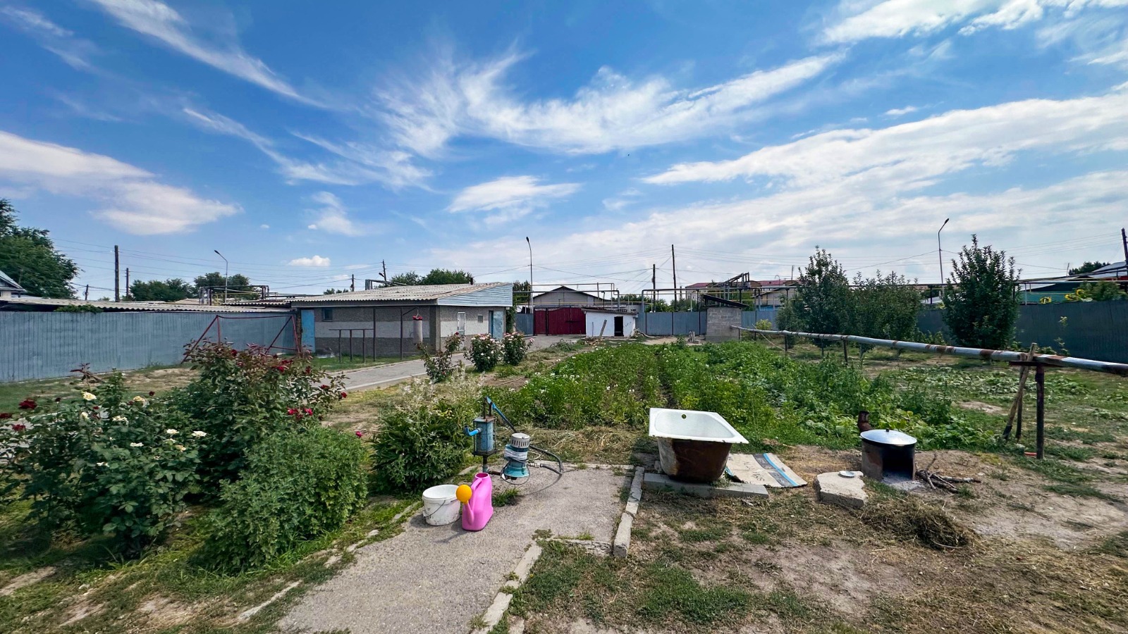 4-комнантный квартира, 94.0 м²,Оркениет за 21 000 000