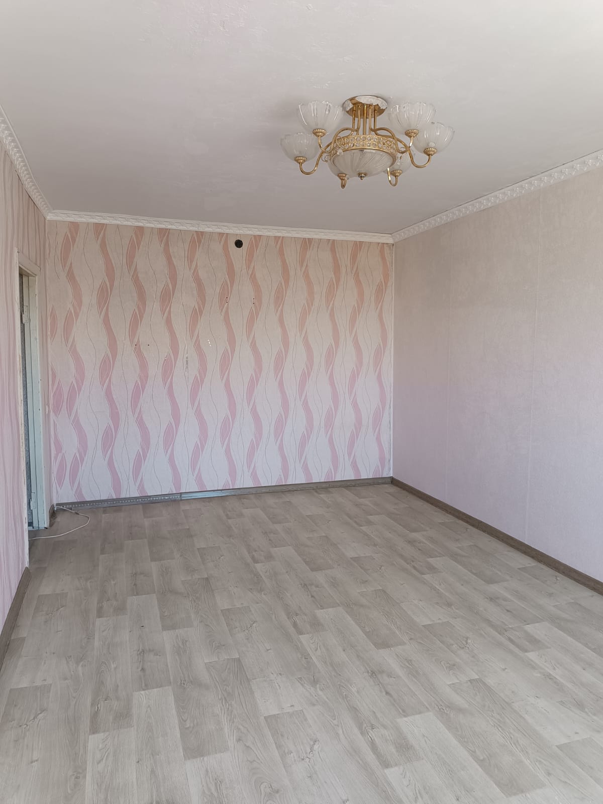 1-комнантная квартира, 40.0 м²,Кунаева за 9 500 000