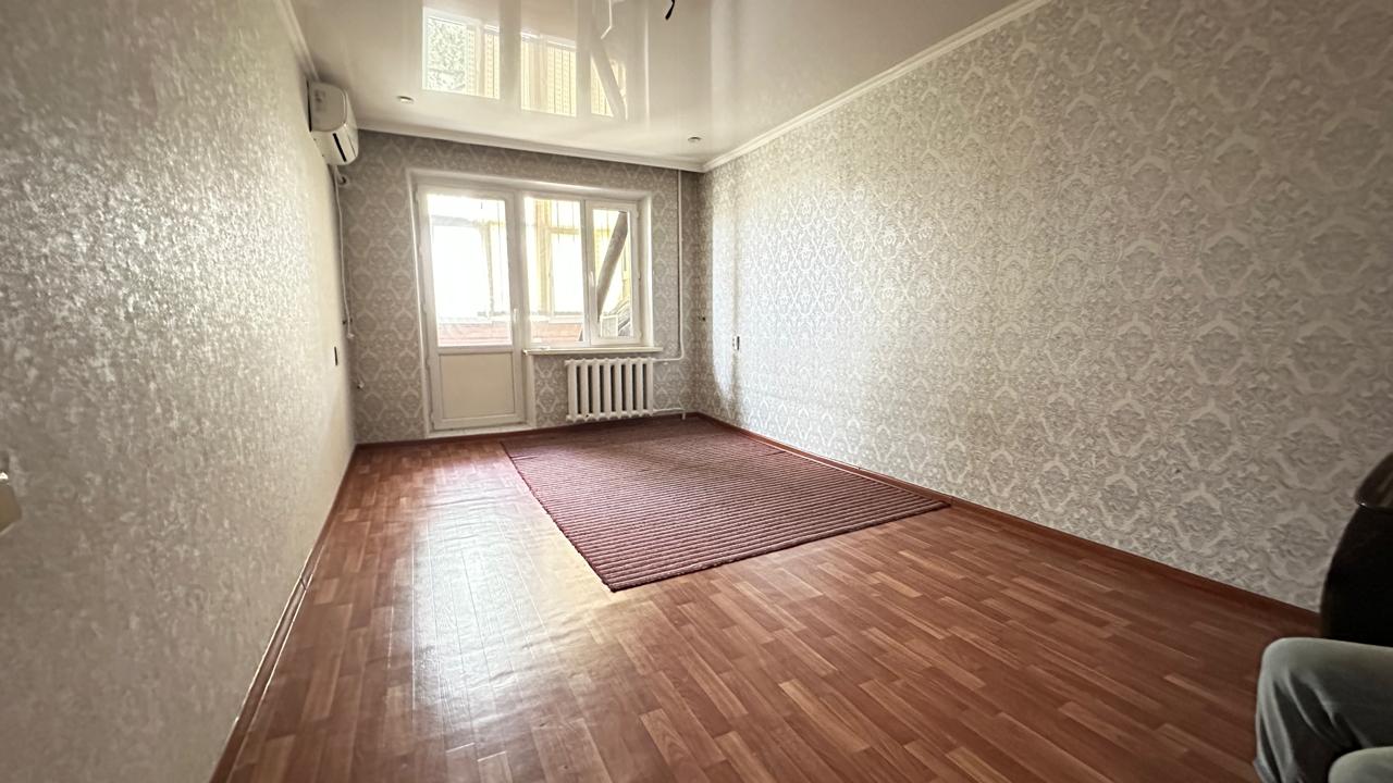2-комнантная квартира, 43.0 м²,Гали Орманова за 13 500 000