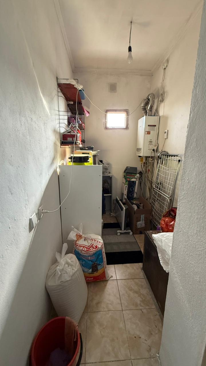 4-комнантный квартира, 112.0 м²,Жидебаева за 28 000 000