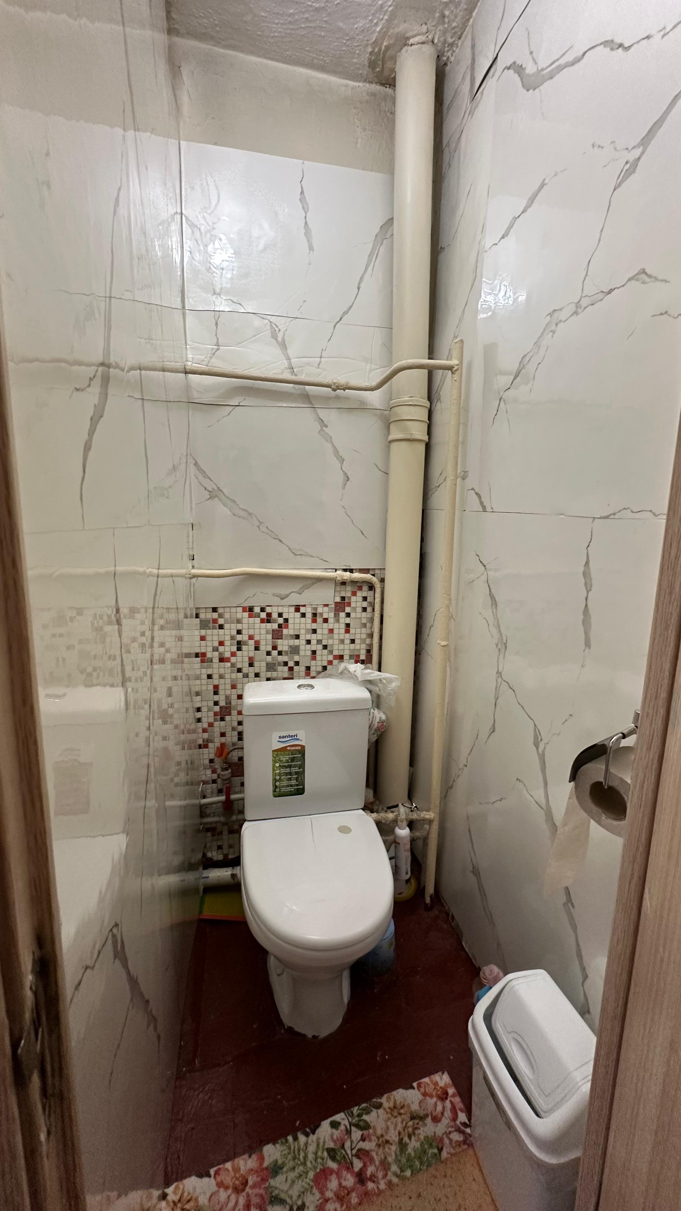 2-комнантная квартира, 45.0 м²,Жансугурова за 11 250 000