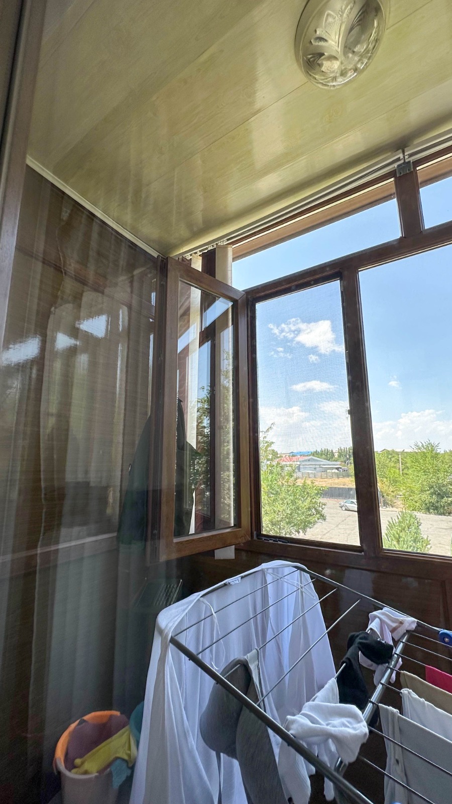 4-комнантная квартира, 91.0 м²,4 мкр за 29 000 000