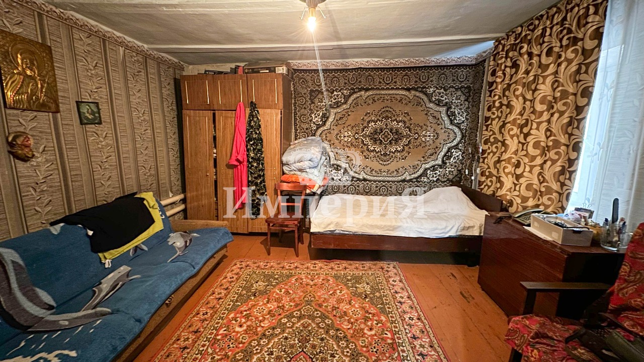 2-комнантный квартира, 47.0 м²,Сланова за 8 000 000