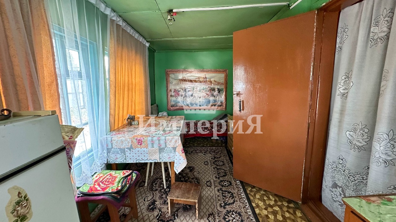 2-комнантный квартира, 47.0 м²,Сланова за 8 000 000