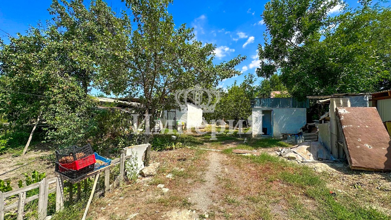 2-комнантный квартира, 42.0 м²,Толебаева за 13 000 000