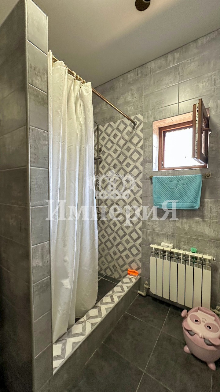 5-комнантный квартира, 169.1 м²,Былим за 55 000 000