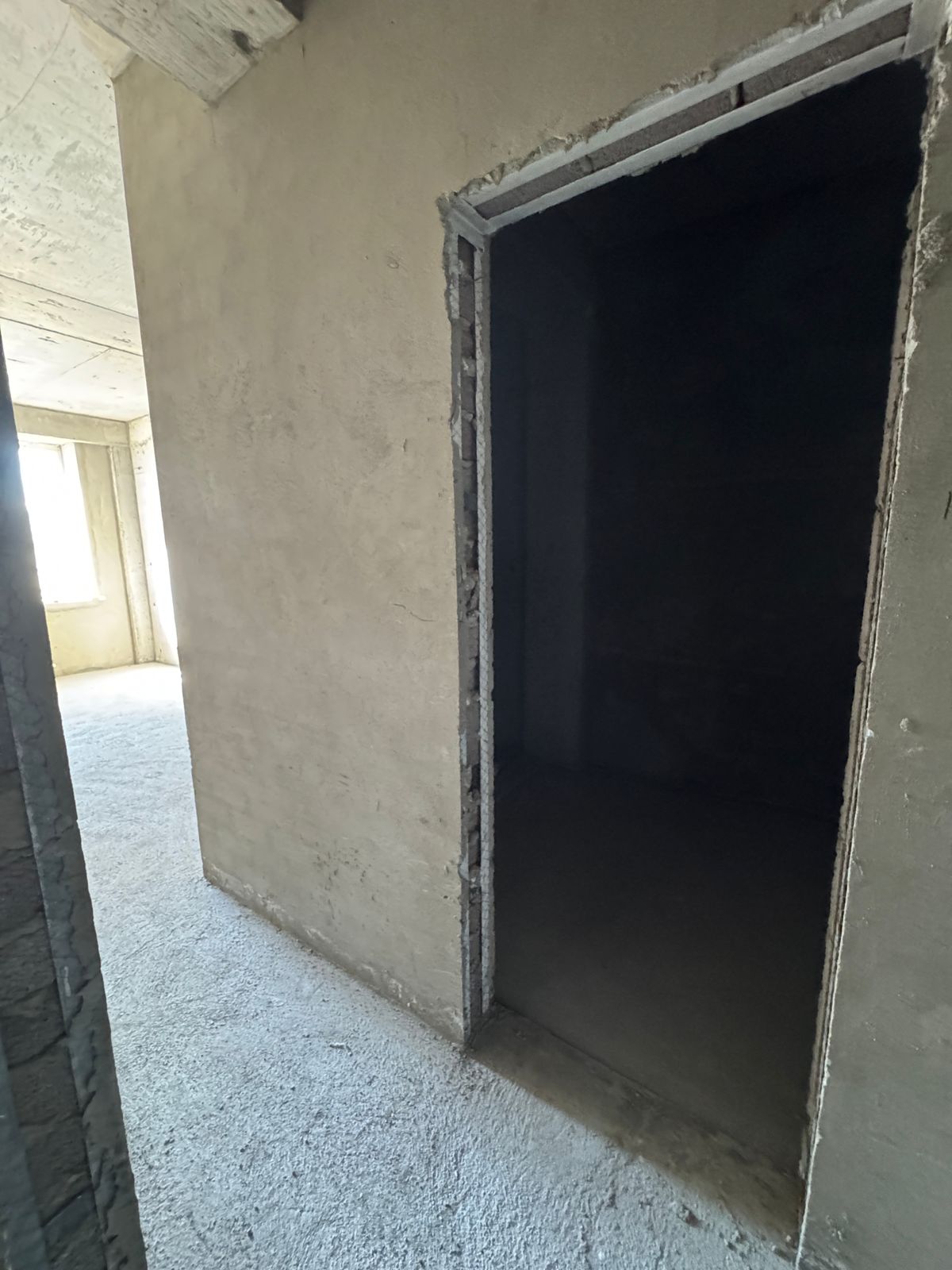 2-комнантная квартира, 77.0 м²,Бирлик за 32 000 000