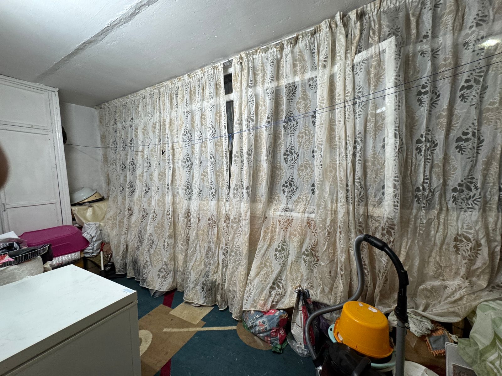 3-комнантная квартира, 61.0 м²,мкр Жастар за 26 000 000