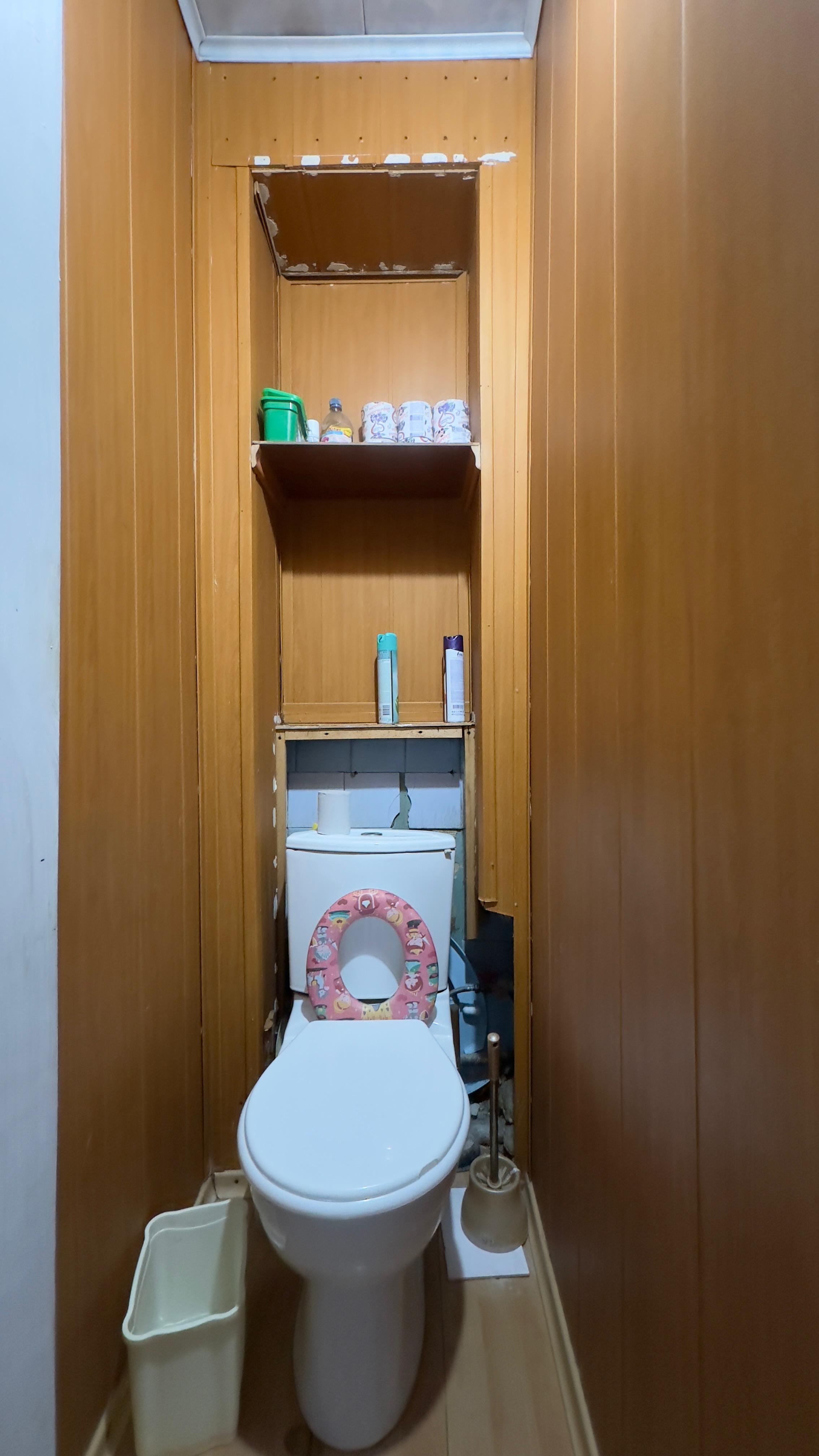 2-комнантная квартира, 41.0 м²,Гали Орманова за 11 400 000