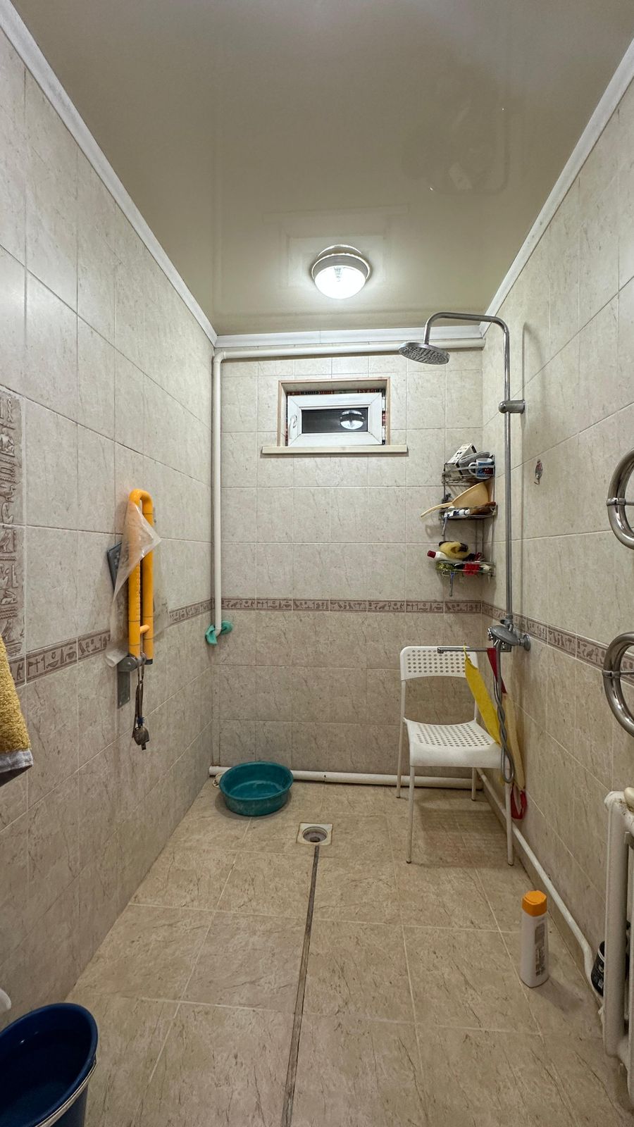 2-комнантный квартира, 79.0 м²,Хван за 27 000 000