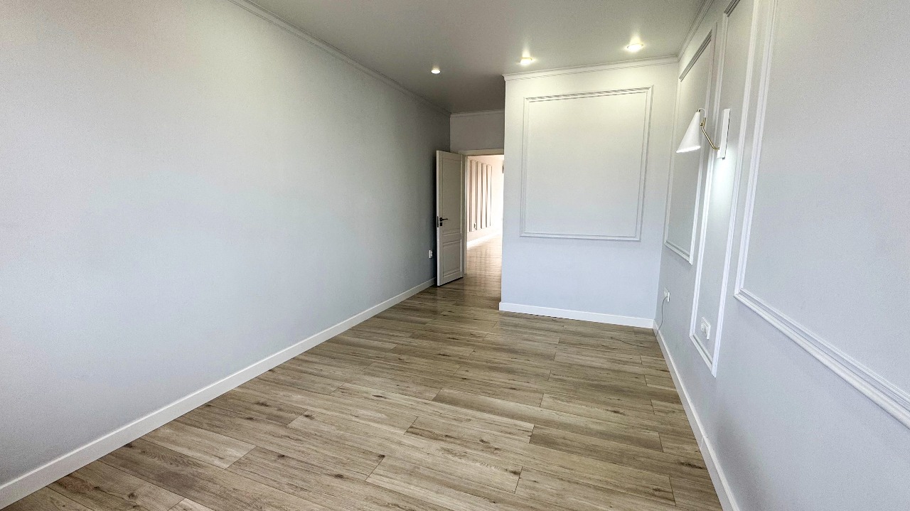 4-комнантная квартира, 104.0 м²,Бирлик за 37 000 000