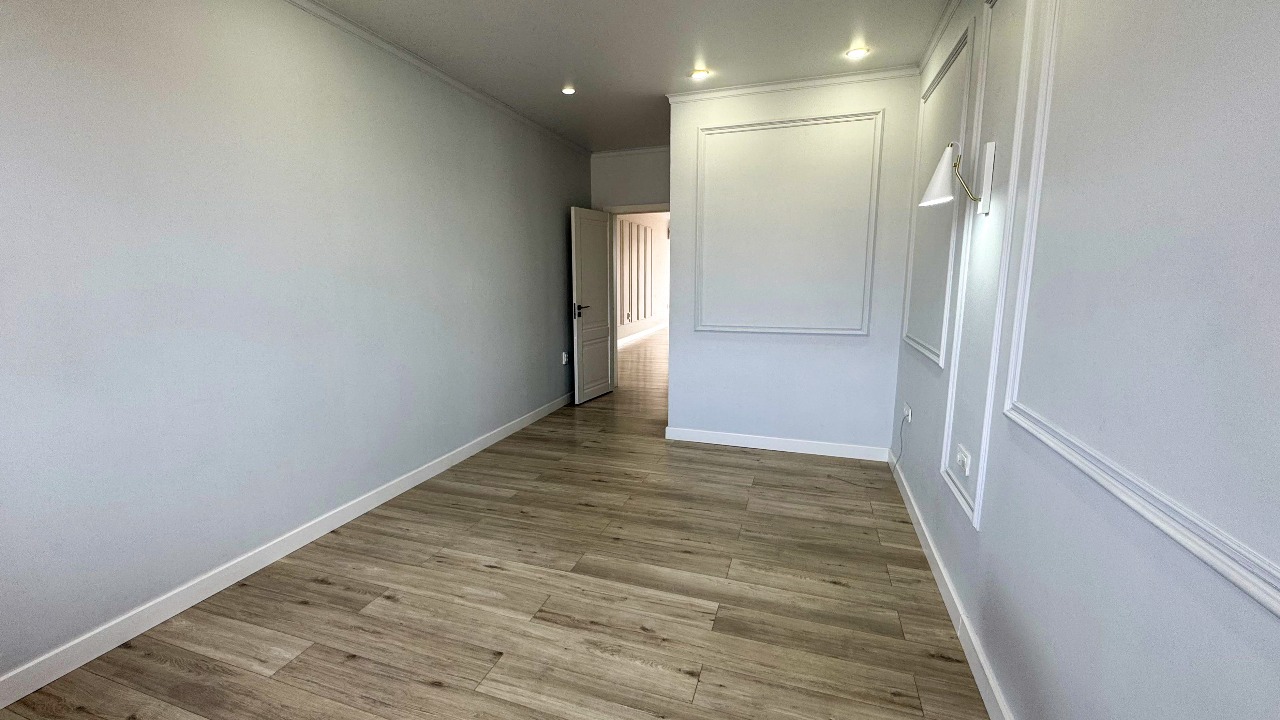 4-комнантная квартира, 104.0 м²,Бирлик за 37 000 000