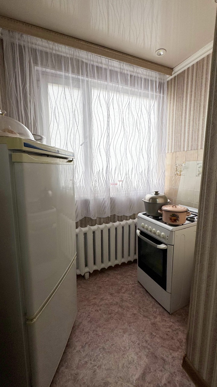 3-комнантная квартира, 83.0 м²,Каратал за 31 000 000