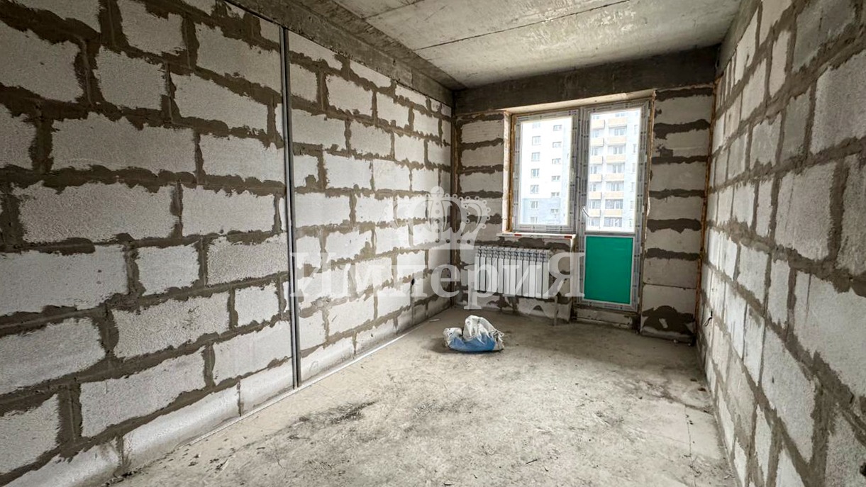 3-комнантная квартира, 74.0 м²,Кунаева за 26 000 000