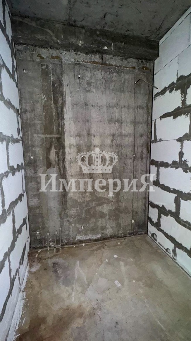 3-комнантная квартира, 74.0 м²,Кунаева за 26 000 000