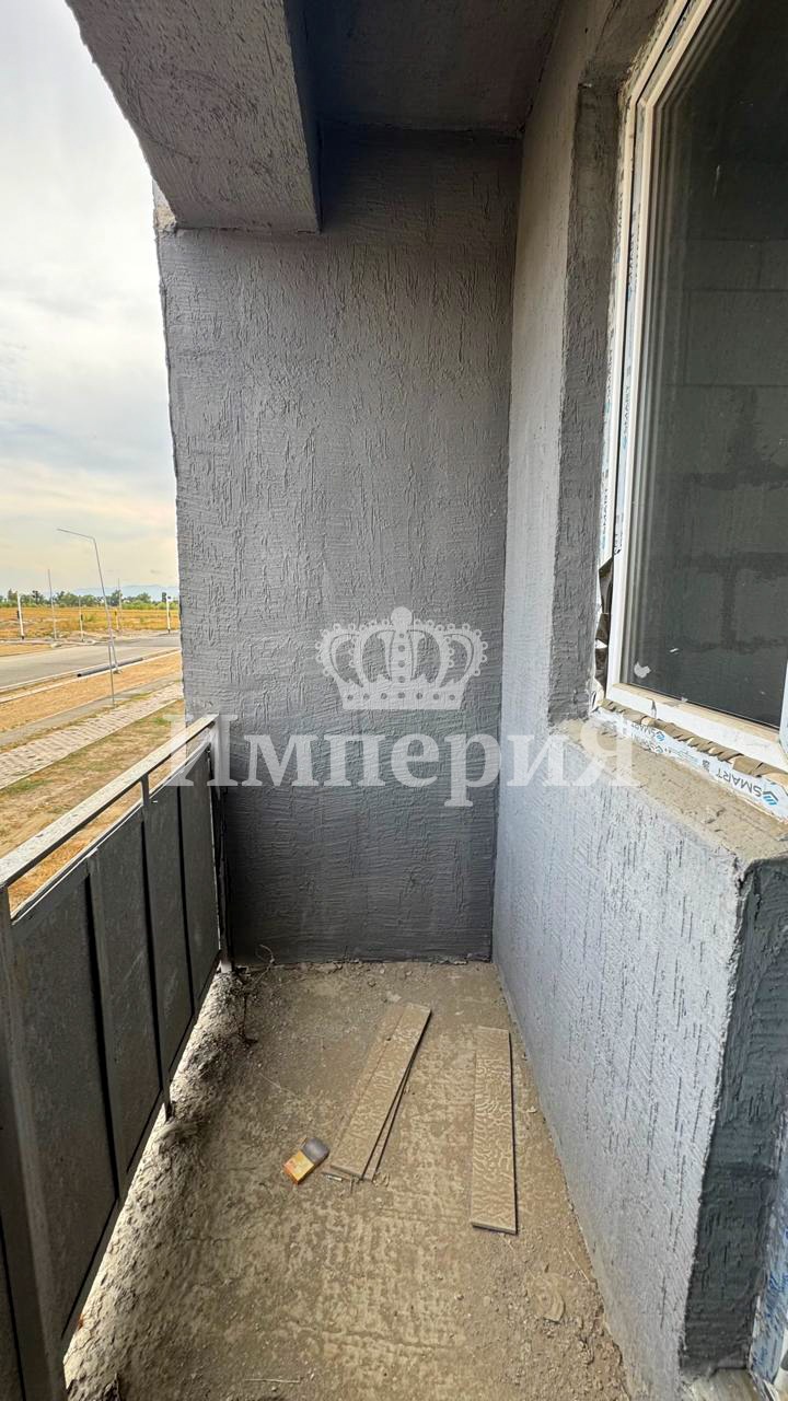 3-комнантная квартира, 74.0 м²,Кунаева за 26 000 000