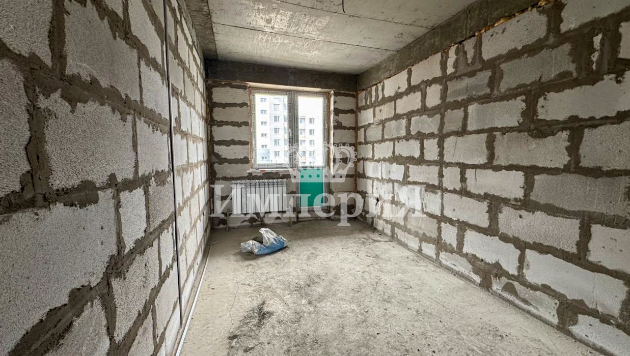 3-комнантная квартира, 74.0 м²,Кунаева за 26 000 000