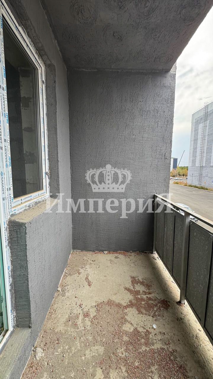 3-комнантная квартира, 74.0 м²,Кунаева за 26 000 000
