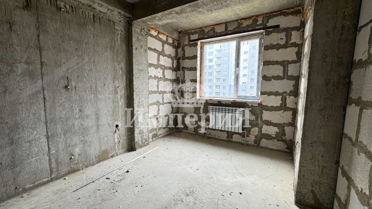 3-комнантная квартира, 74.0 м²,Кунаева за 26 000 000