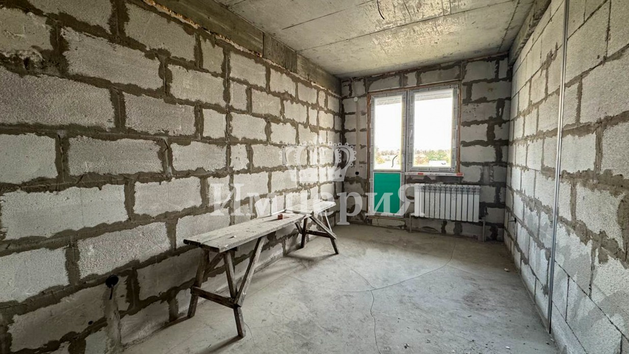 3-комнантная квартира, 74.0 м²,Кунаева за 26 000 000