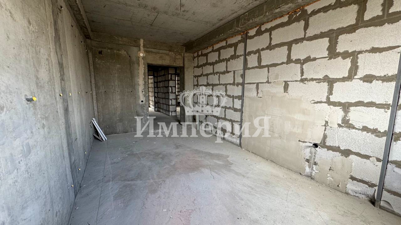 3-комнантная квартира, 74.0 м²,Кунаева за 26 000 000