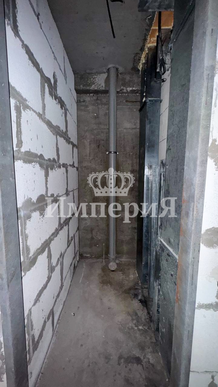 3-комнантная квартира, 74.0 м²,Кунаева за 26 000 000