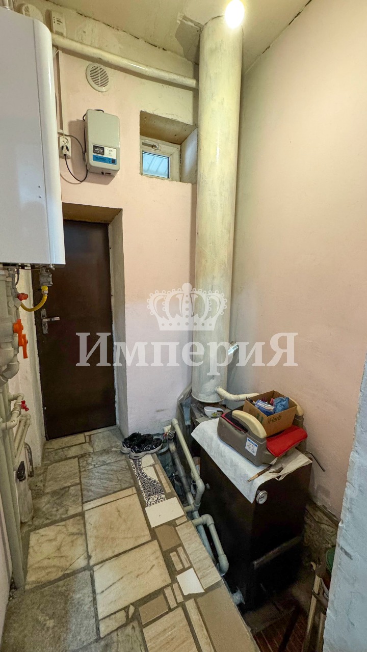 5-комнантный квартира, 159.0 м²,Байконыр за 45 000 000