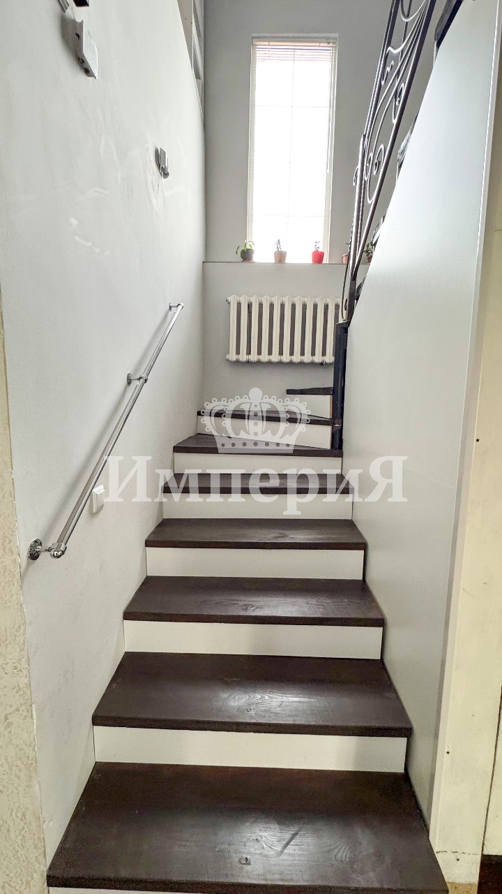 5-комнантный квартира, 159.0 м²,Байконыр за 45 000 000