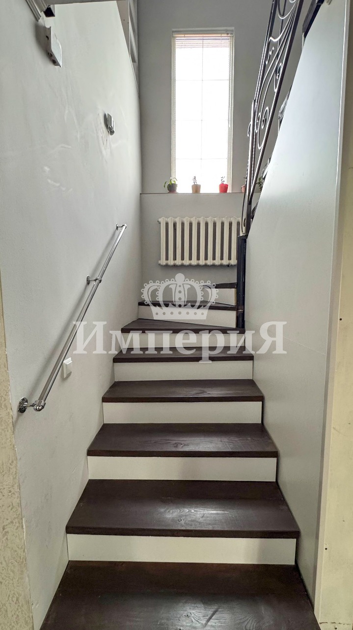 5-комнантный квартира, 159.0 м²,Байконыр за 45 000 000