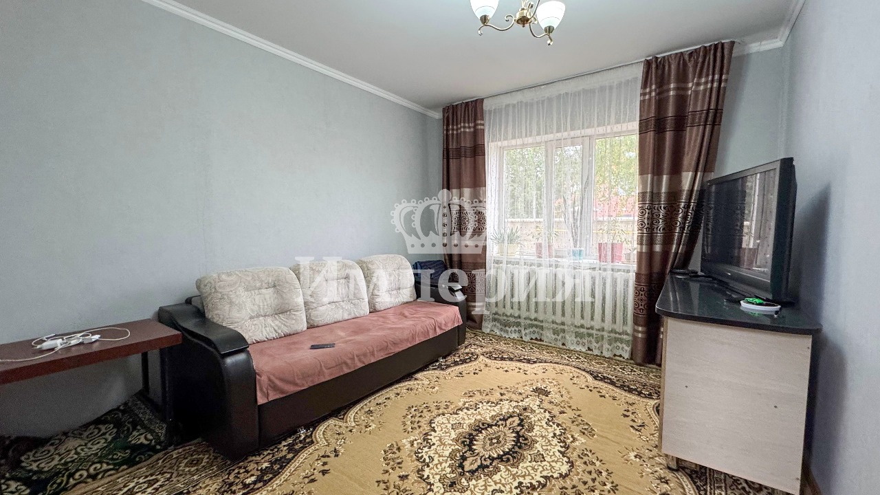 5-комнантный квартира, 159.0 м²,Байконыр за 45 000 000